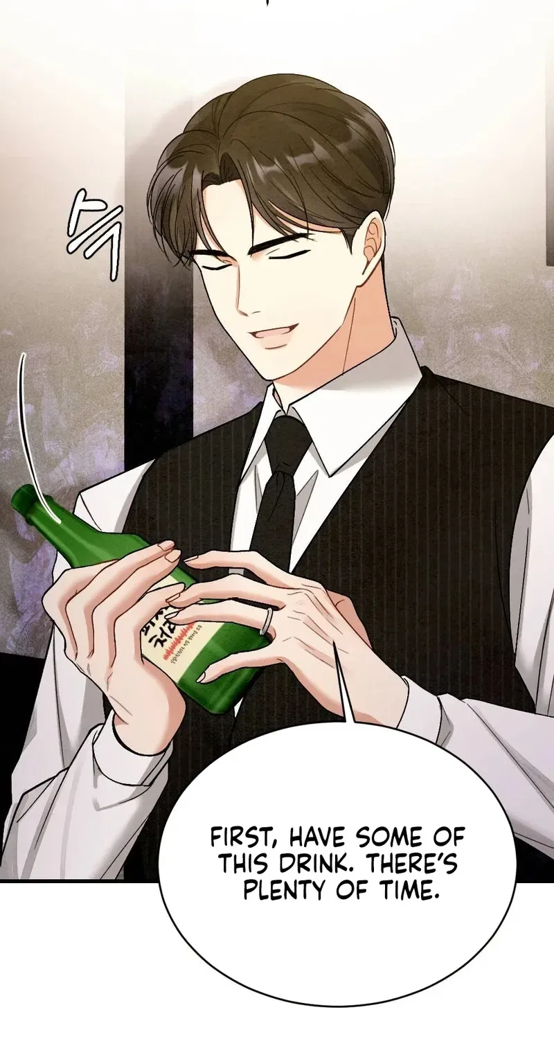 Missing Wife Chapter 4 – Page 16