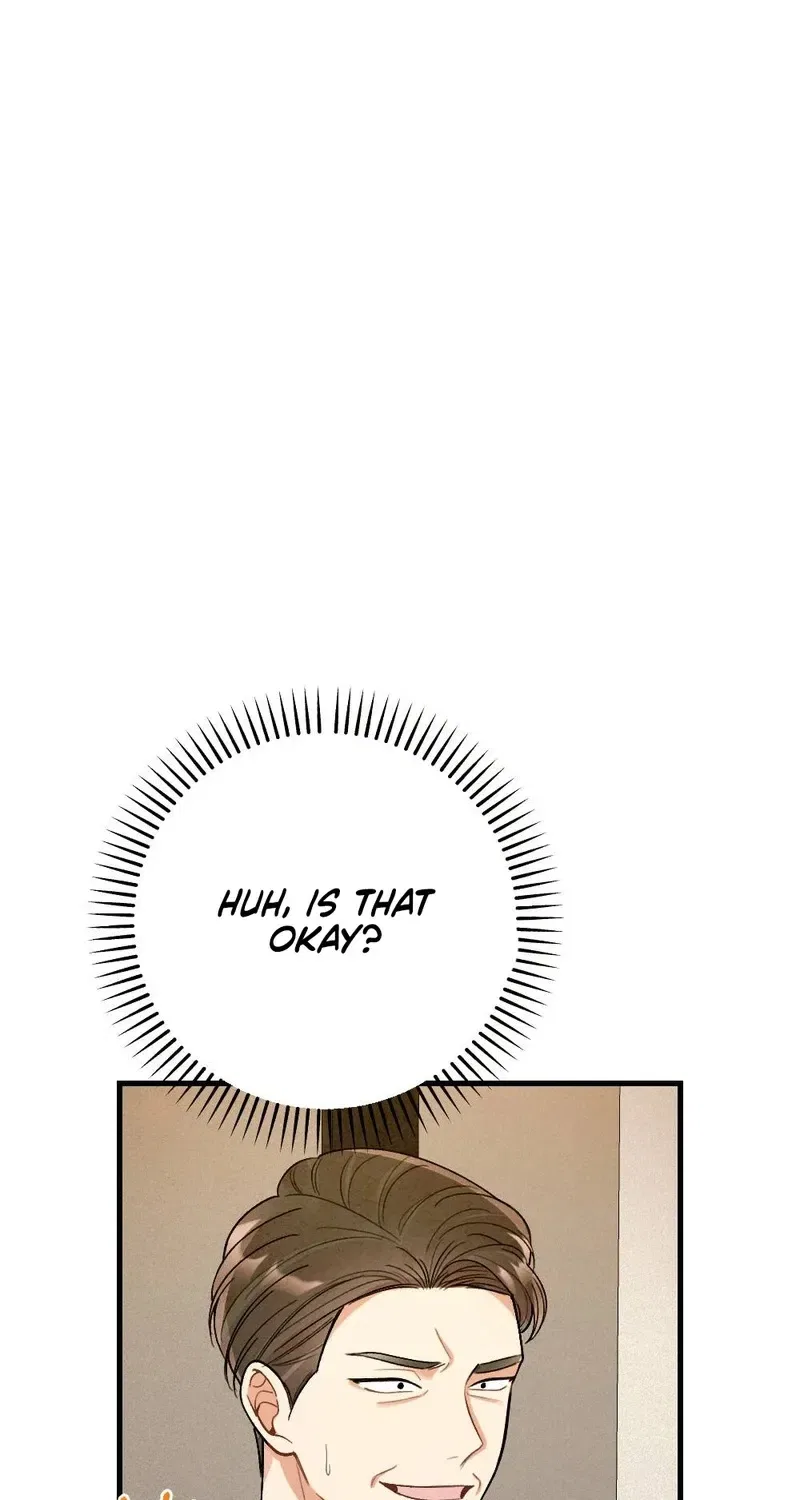 Missing Wife Chapter 4 – Page 17