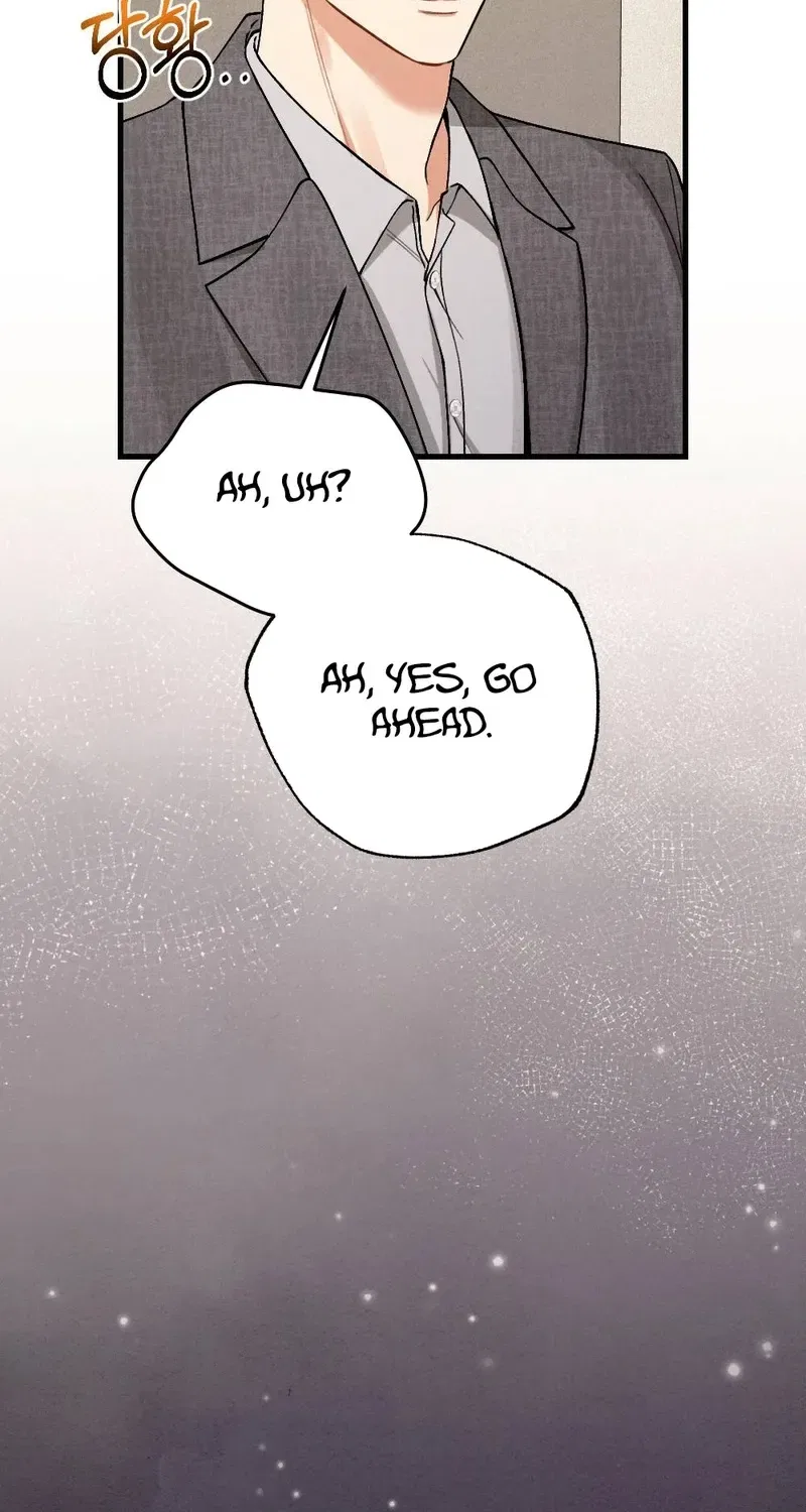 Missing Wife Chapter 4 – Page 18