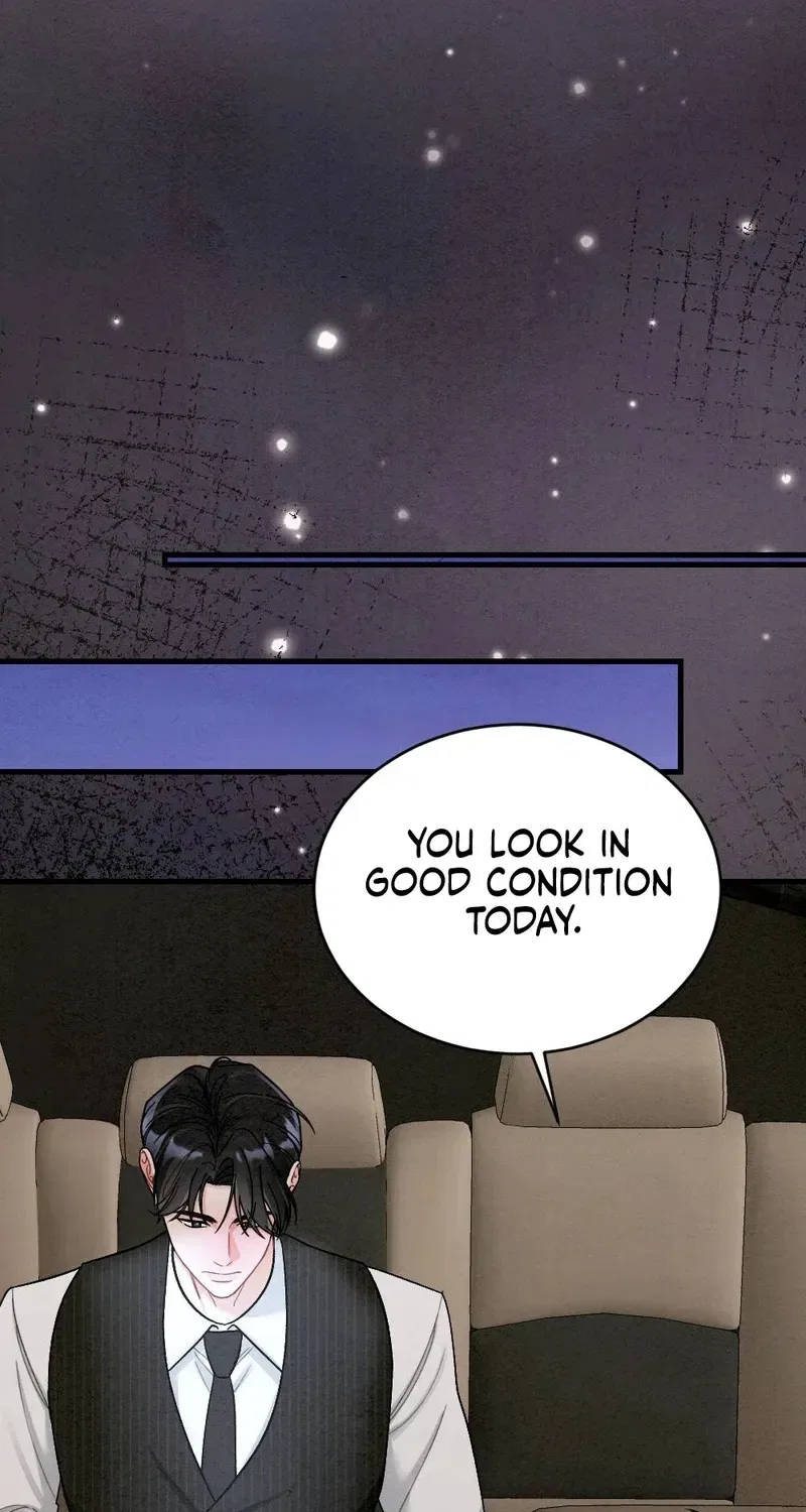 Missing Wife Chapter 4 – Page 19