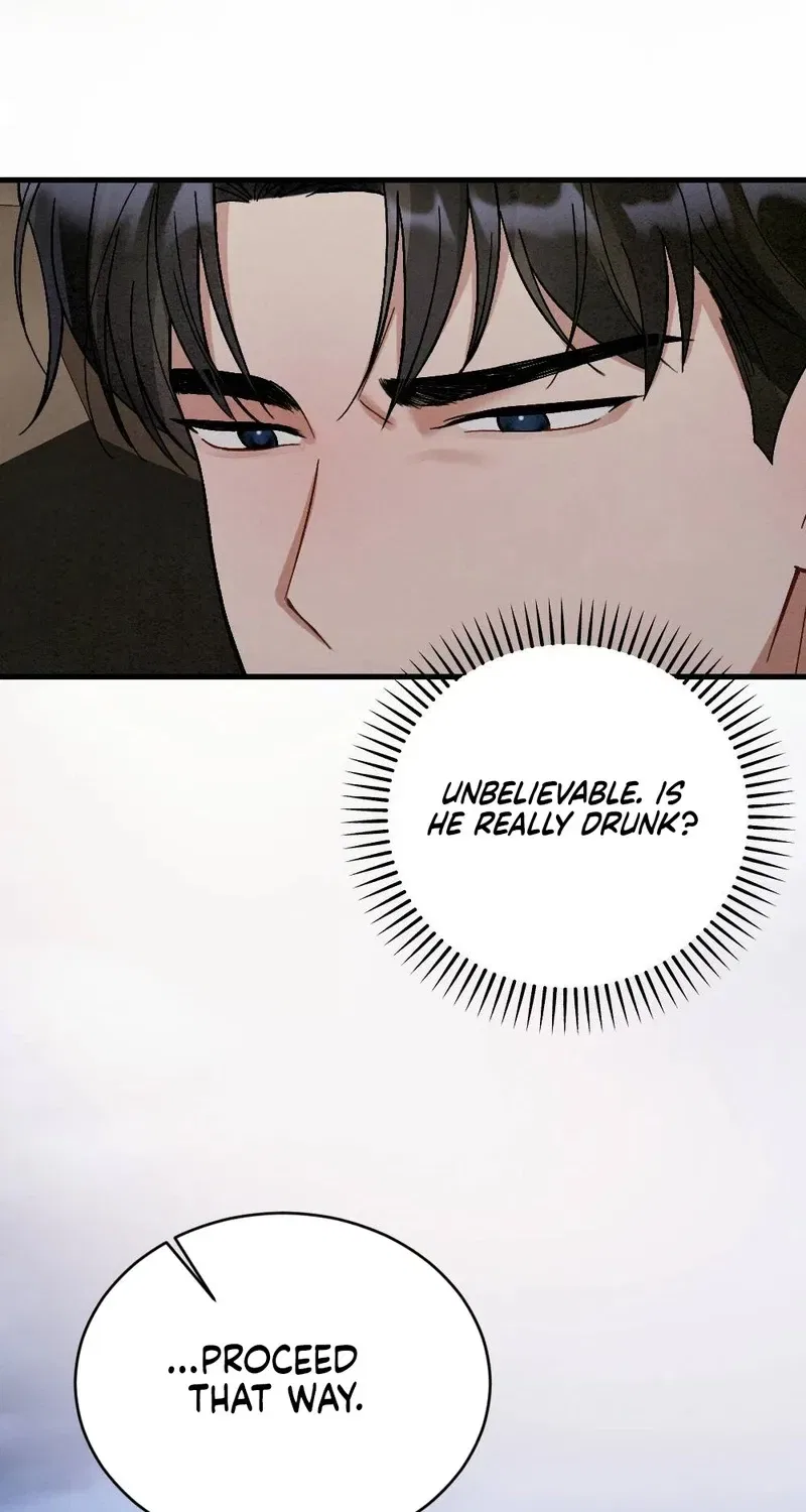 Missing Wife Chapter 4 – Page 24