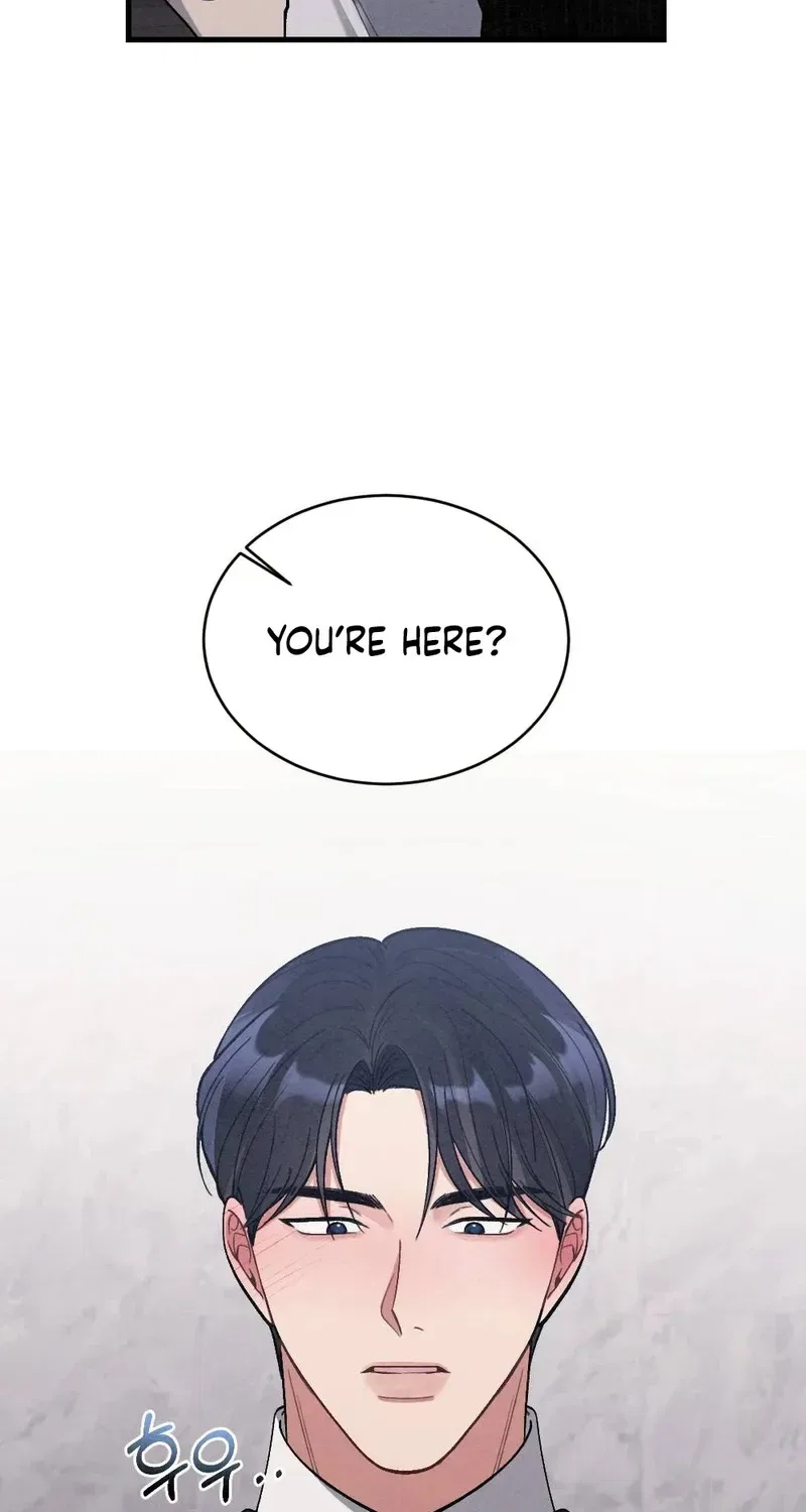 Missing Wife Chapter 4 – Page 28
