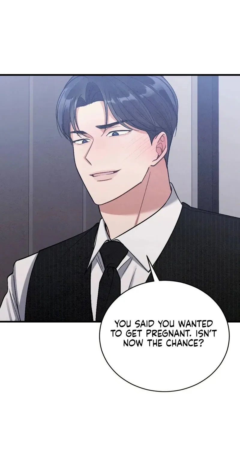 Missing Wife Chapter 4 – Page 31