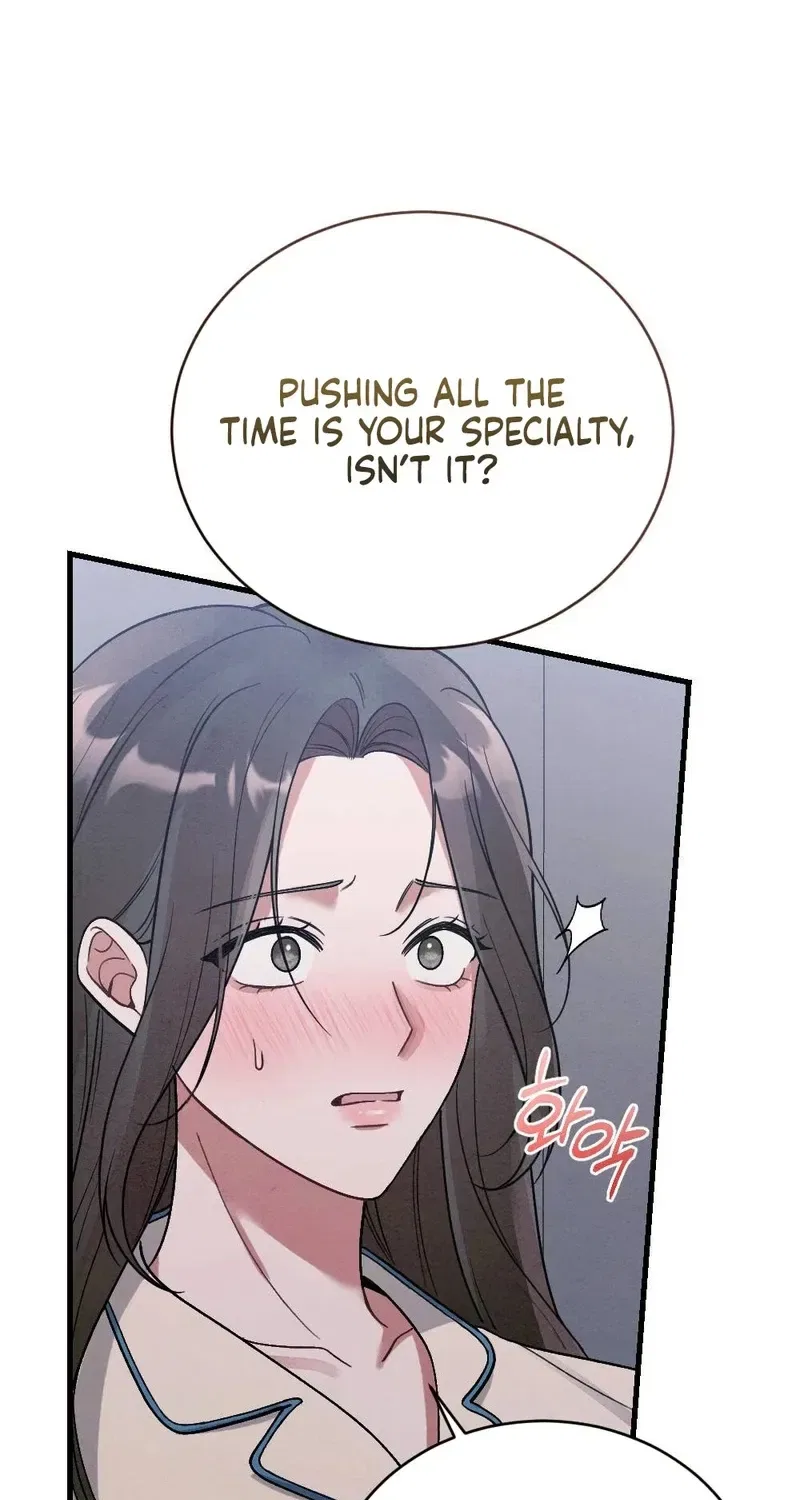Missing Wife Chapter 4 – Page 32