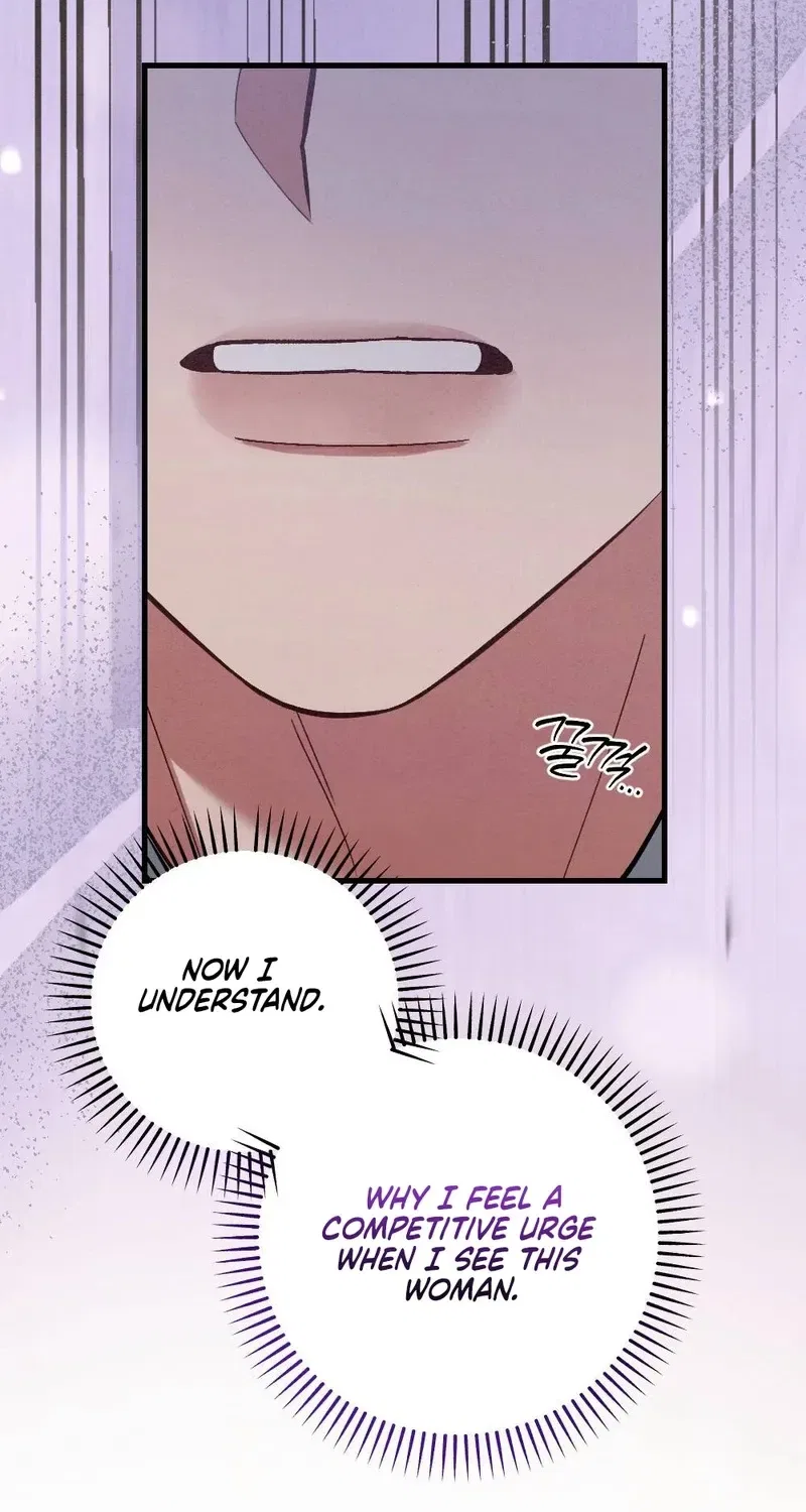 Missing Wife Chapter 4 – Page 36