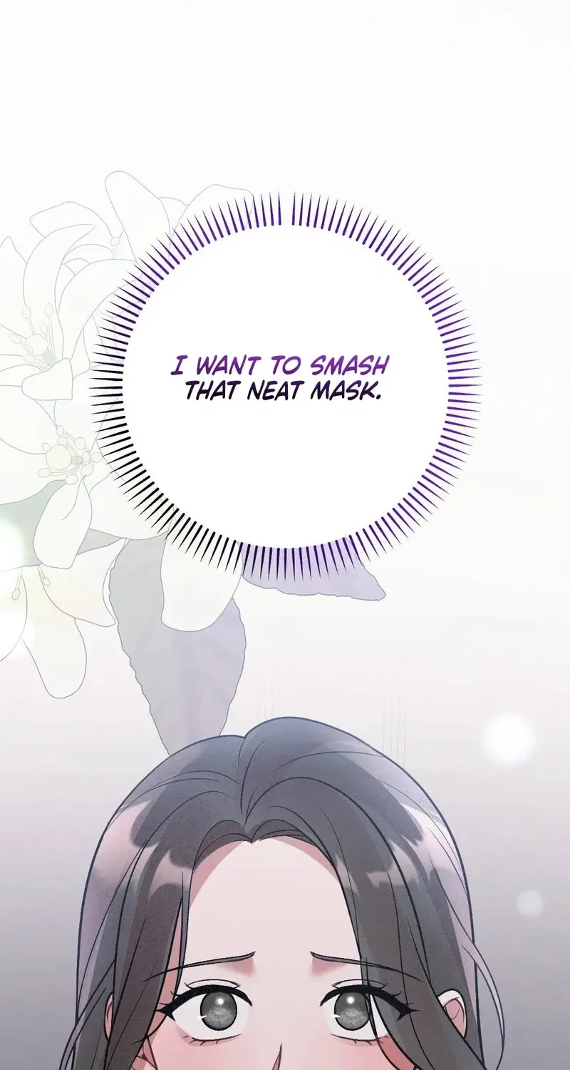 Missing Wife Chapter 4 – Page 37