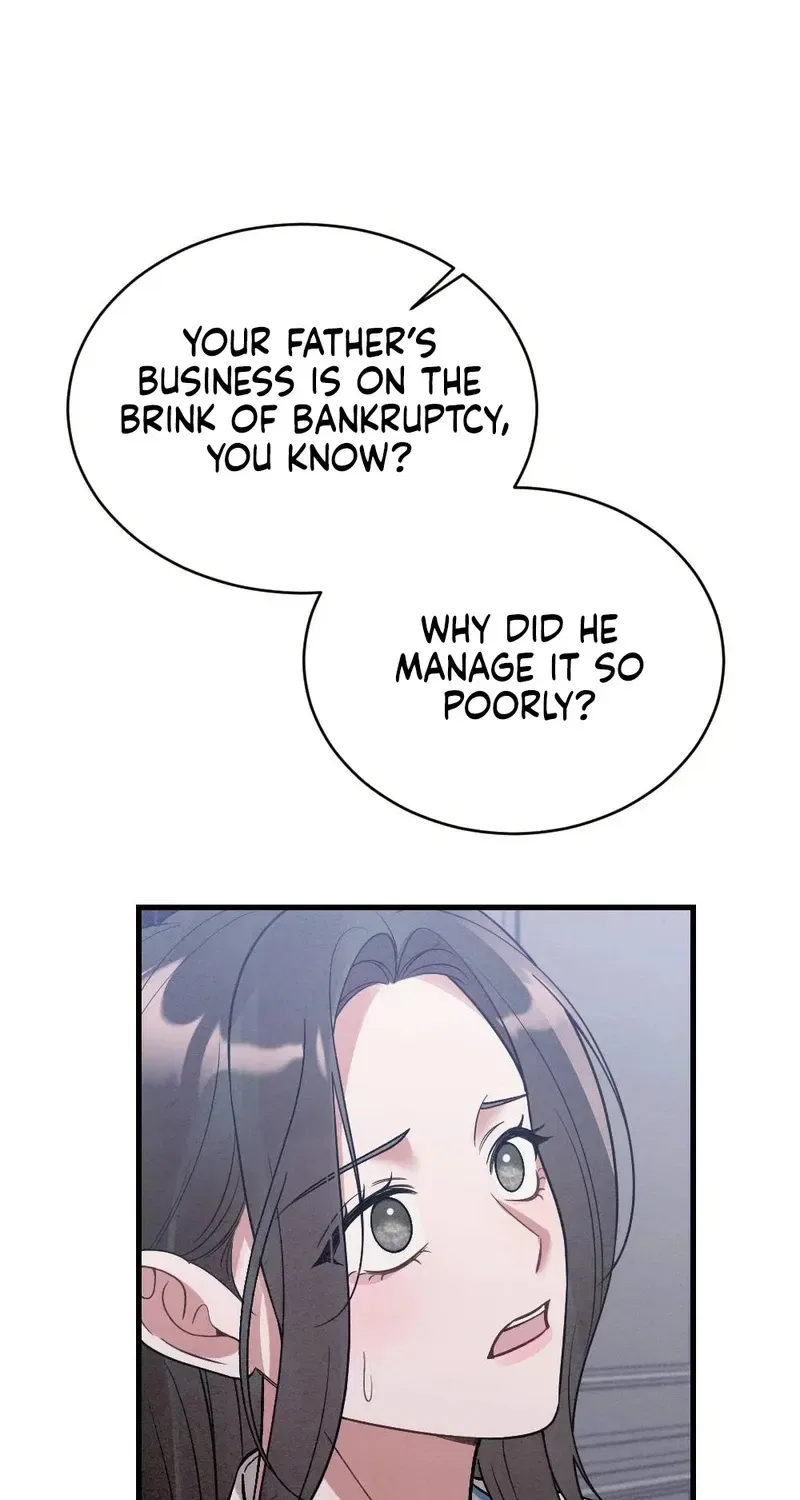 Missing Wife Chapter 4 – Page 39