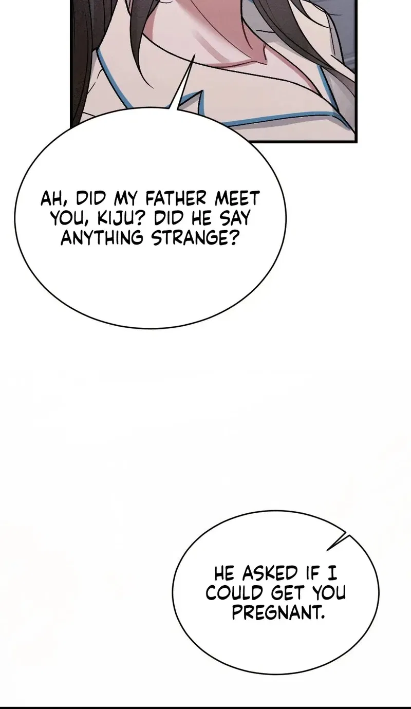 Missing Wife Chapter 4 – Page 40