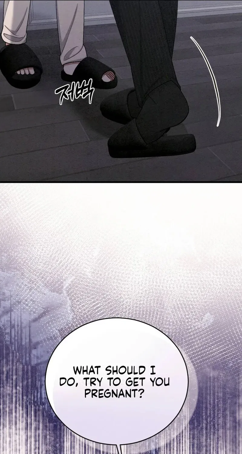 Missing Wife Chapter 4 – Page 41