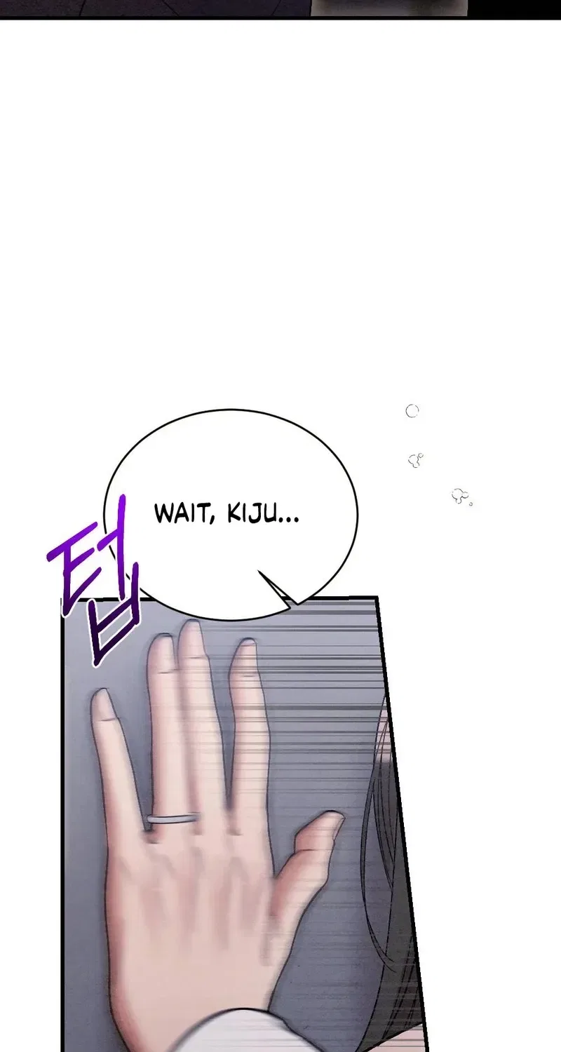 Missing Wife Chapter 4 – Page 43