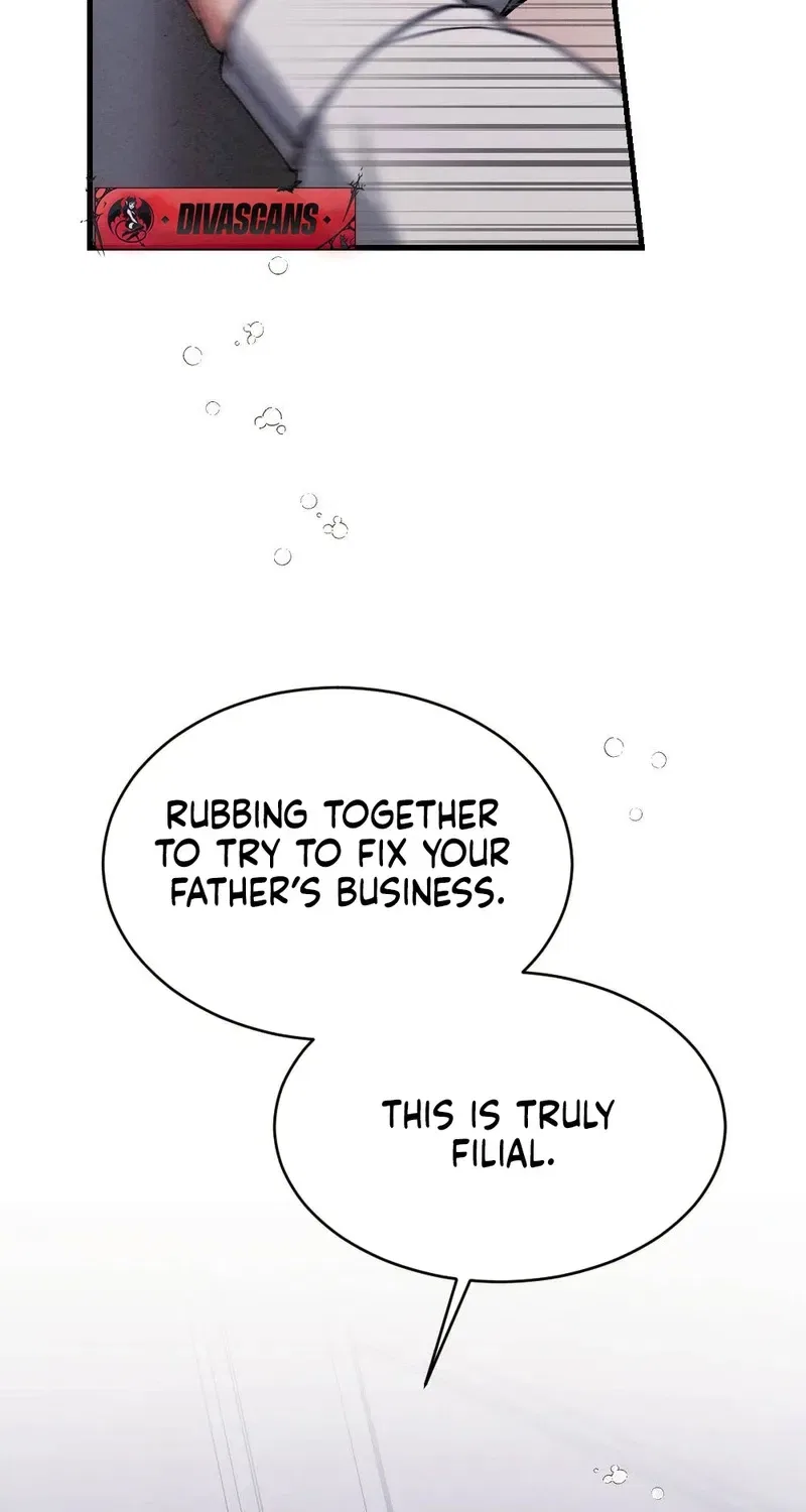 Missing Wife Chapter 4 – Page 44
