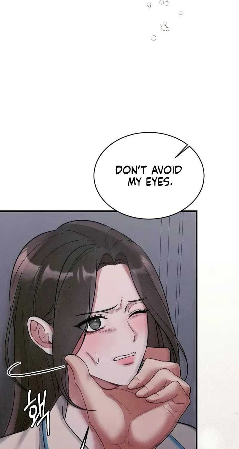 Missing Wife Chapter 4 – Page 46