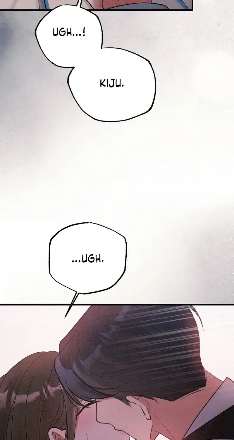 Missing Wife Chapter 4 – Page 47