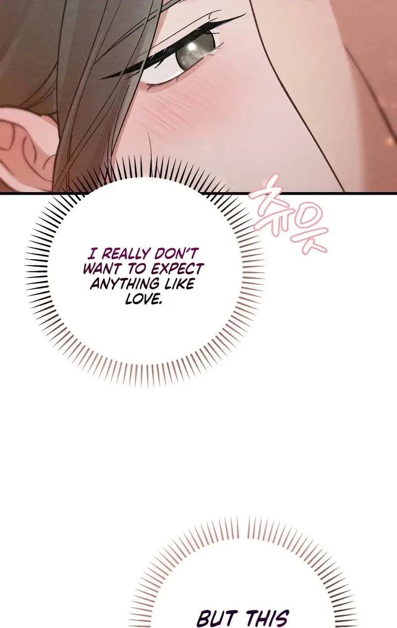 Missing Wife Chapter 4 – Page 50