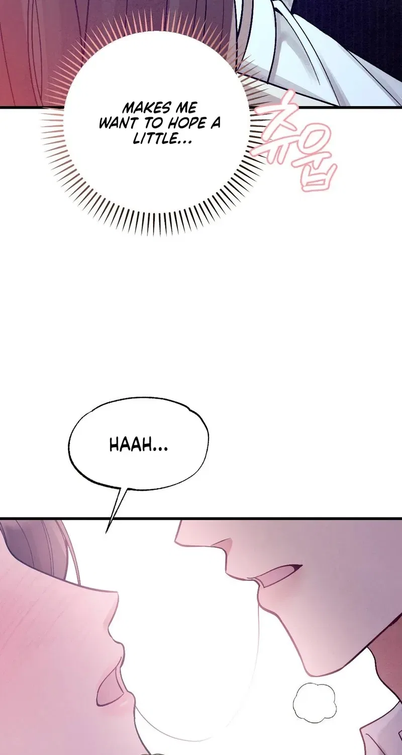 Missing Wife Chapter 4 – Page 52