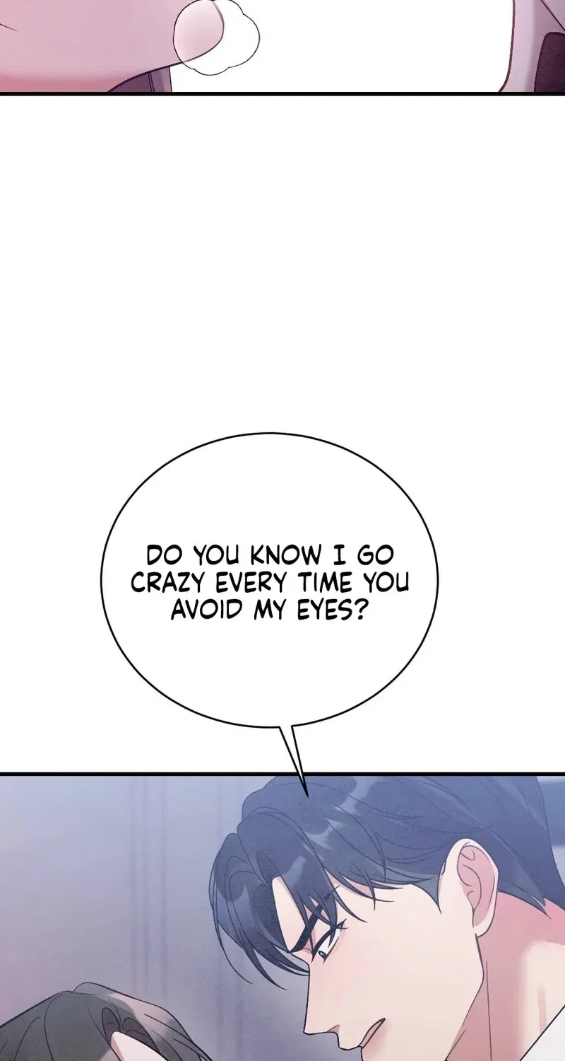 Missing Wife Chapter 4 – Page 53