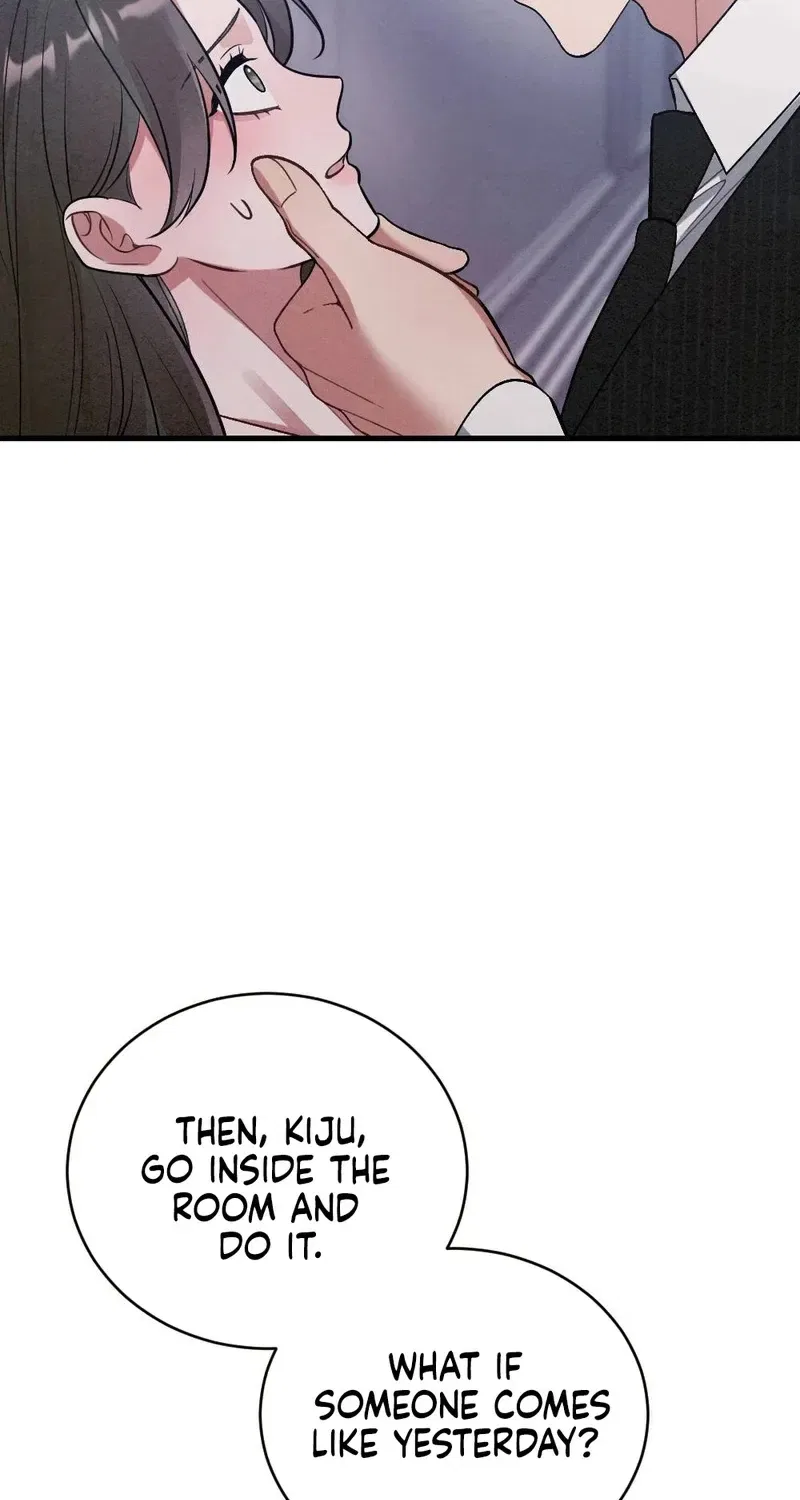 Missing Wife Chapter 4 – Page 54