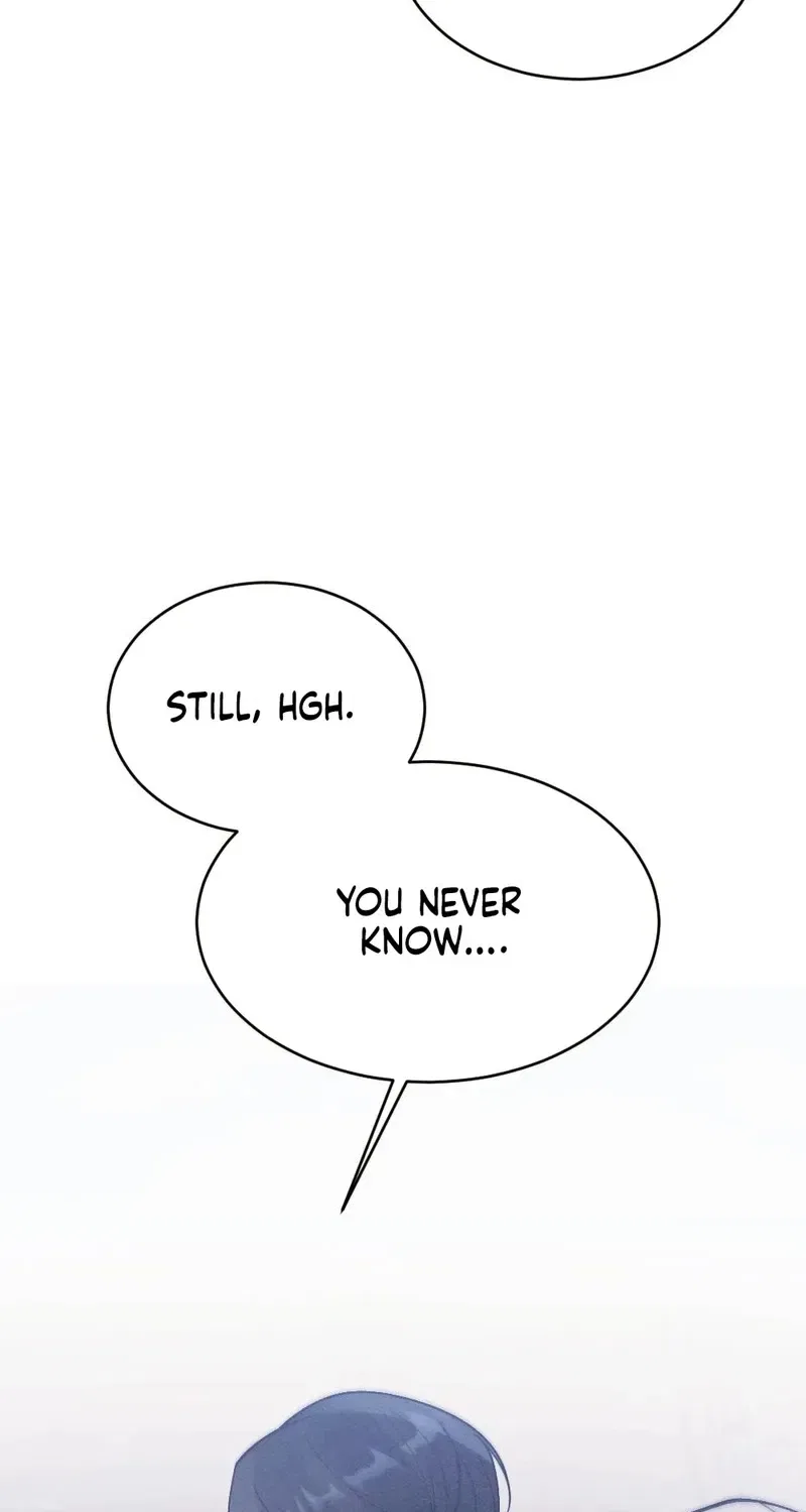 Missing Wife Chapter 4 – Page 57