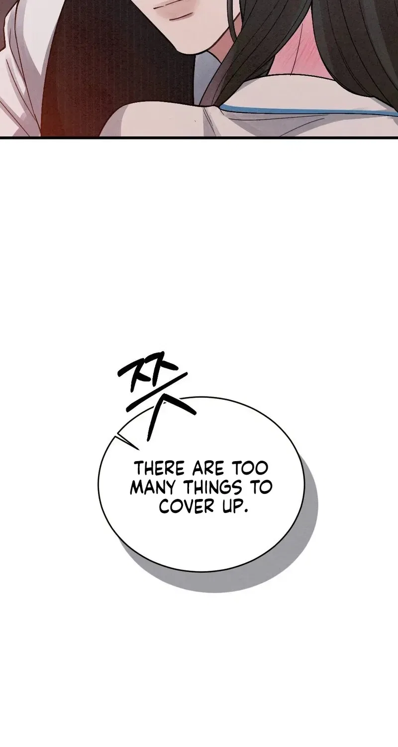 Missing Wife Chapter 4 – Page 60