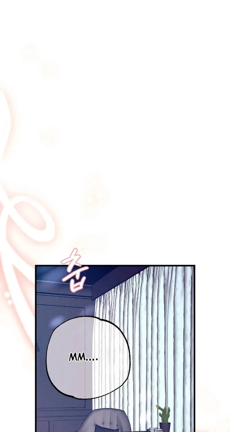 Missing Wife Chapter 4 – Page 62