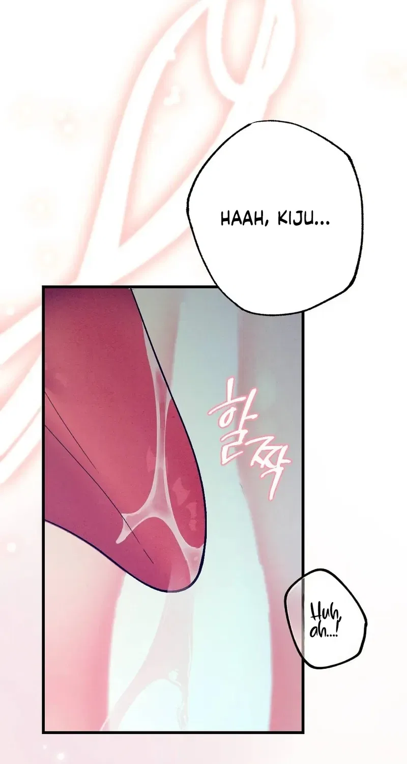 Missing Wife Chapter 4 – Page 65