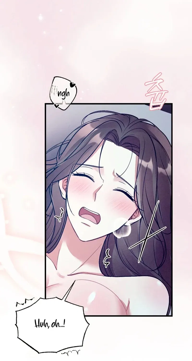 Missing Wife Chapter 4 – Page 66