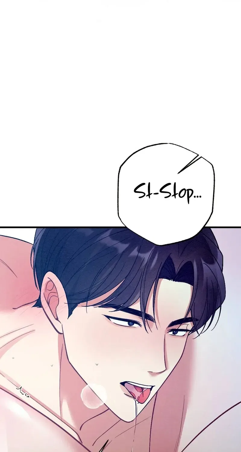 Missing Wife Chapter 4 – Page 67