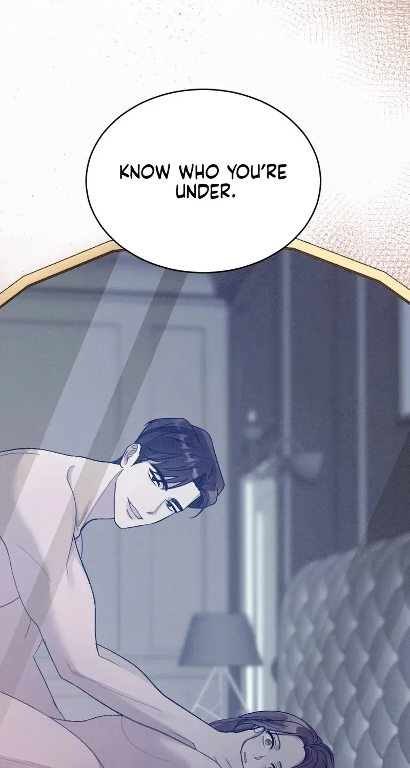 Missing Wife Chapter 4 – Page 74