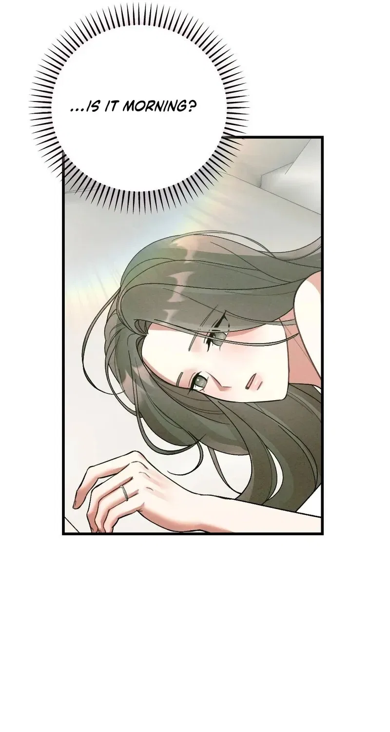 Missing Wife Chapter 4 – Page 81
