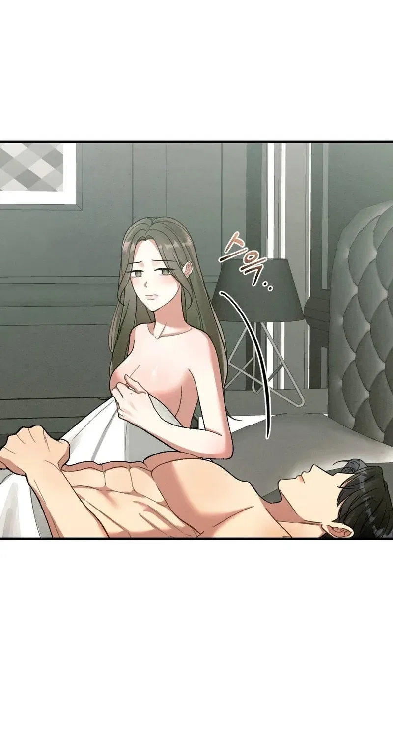 Missing Wife Chapter 4 – Page 82