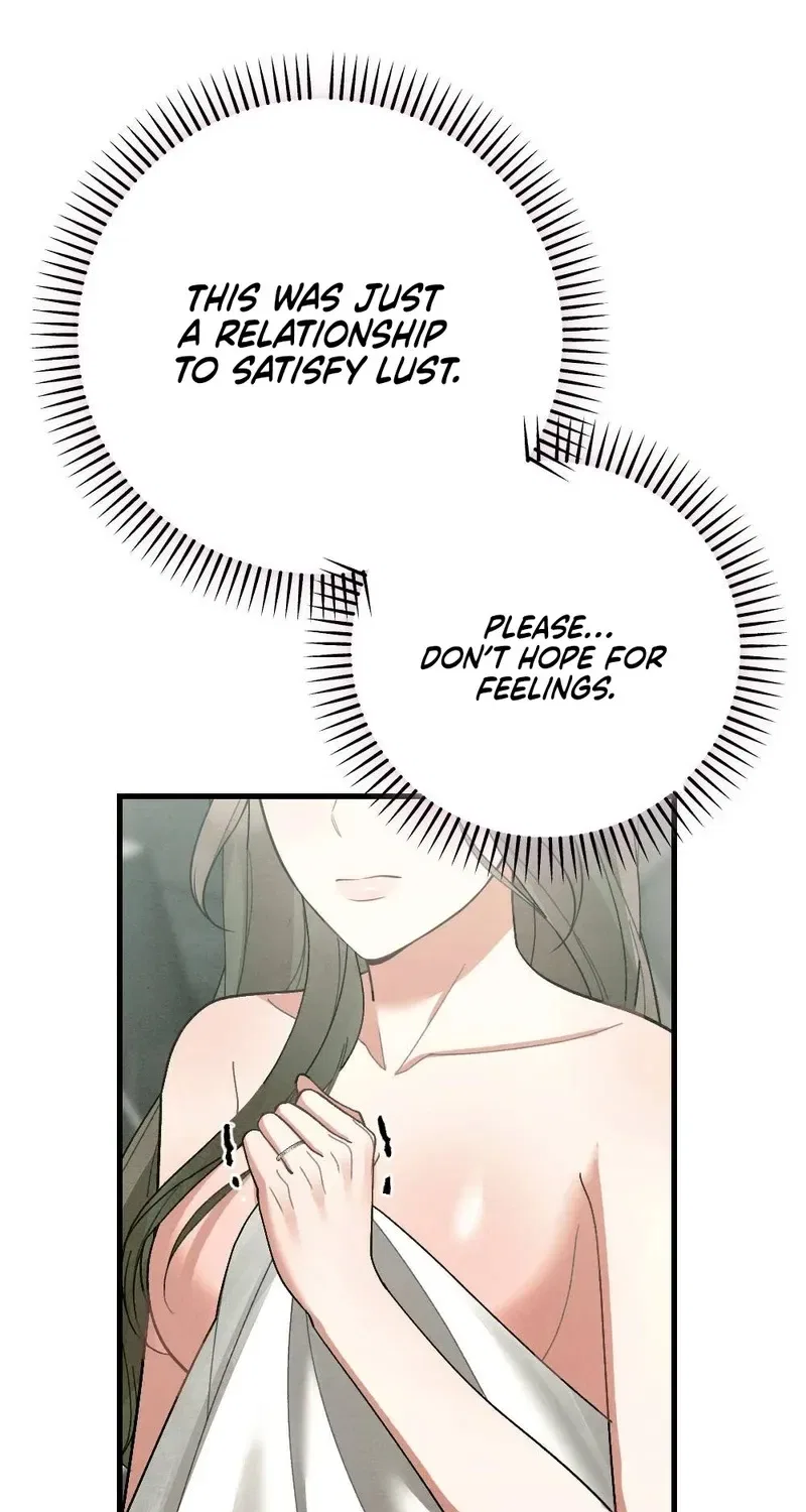 Missing Wife Chapter 4 – Page 83