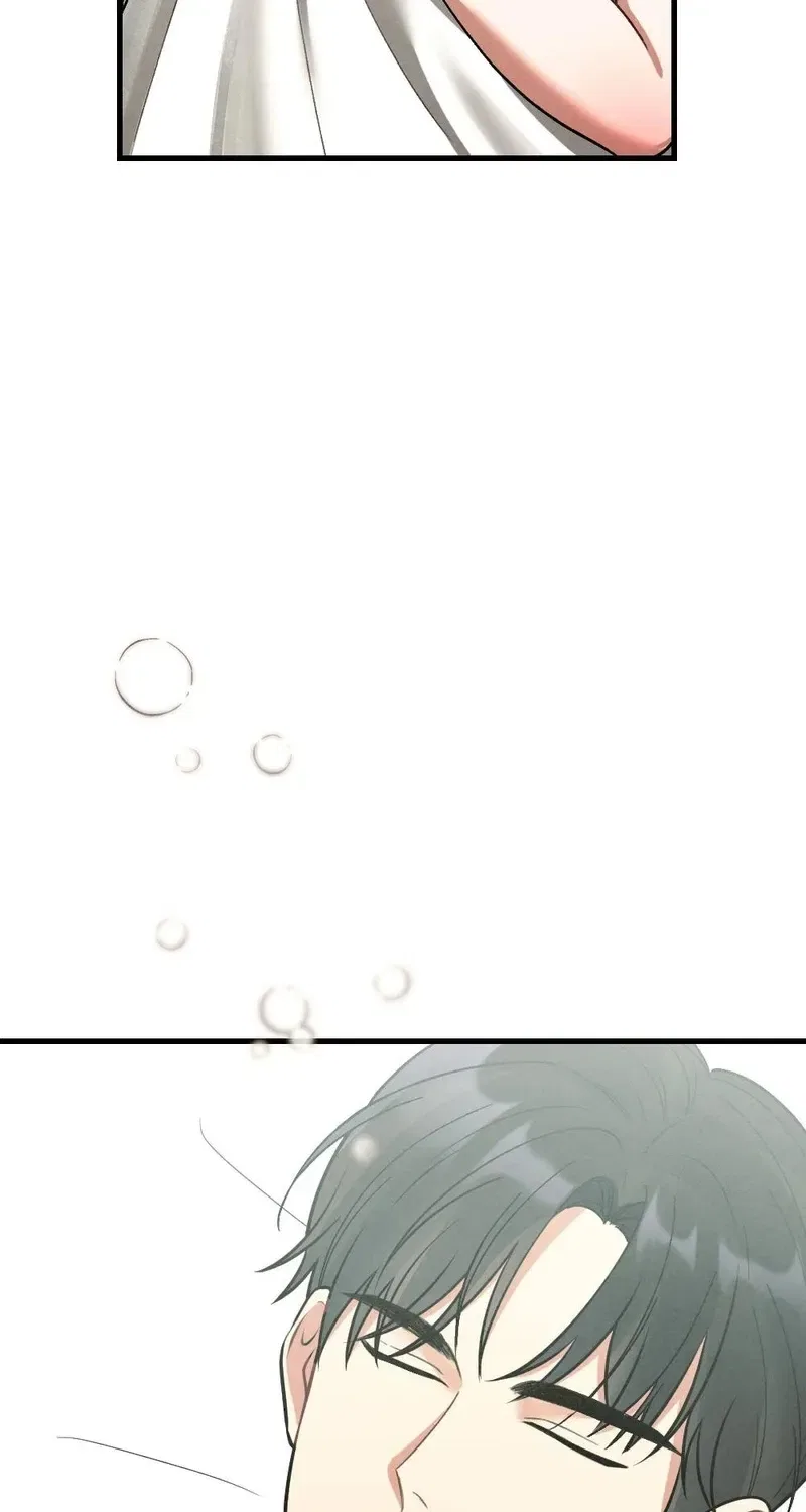 Missing Wife Chapter 4 – Page 84
