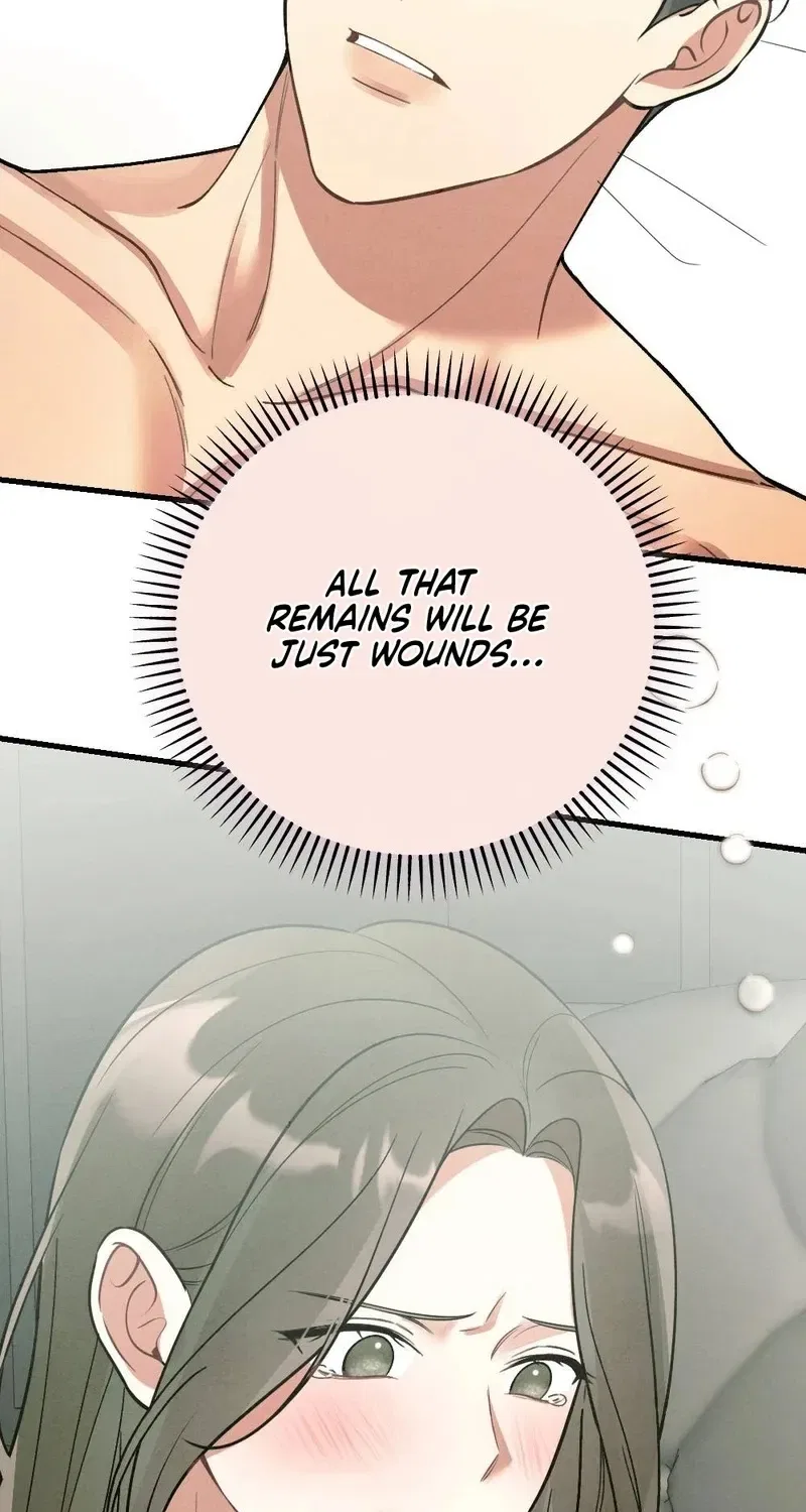 Missing Wife Chapter 4 – Page 85