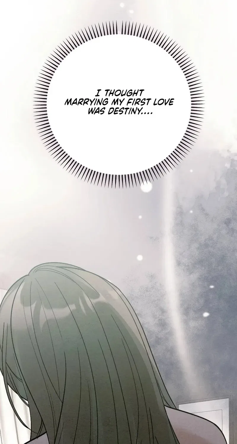 Missing Wife Chapter 4 – Page 89