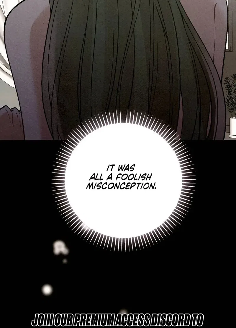 Missing Wife Chapter 4 – Page 90