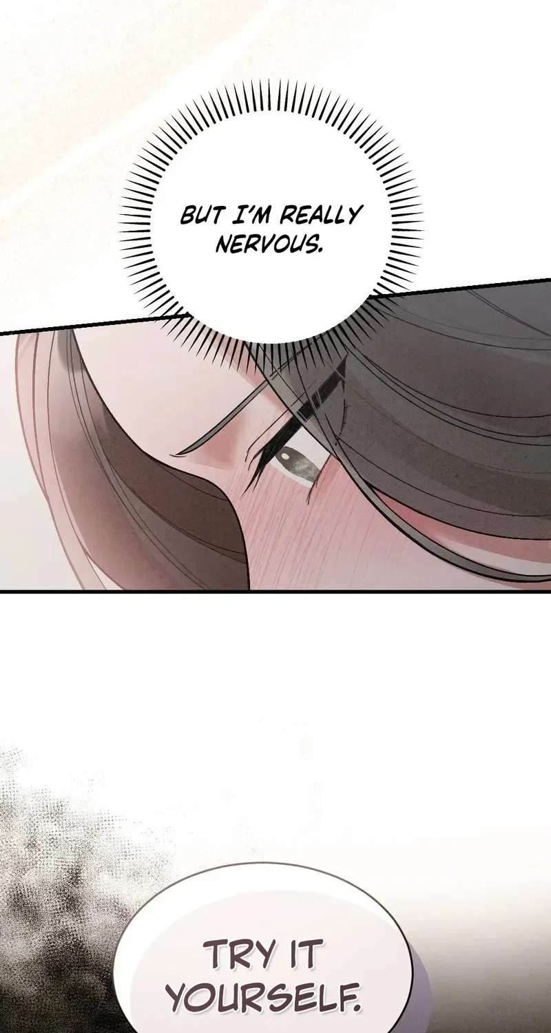 Missing Wife Chapter 3 – Page 4