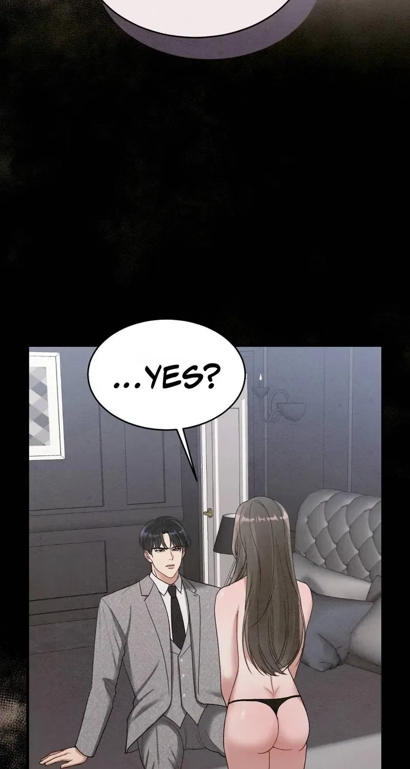 Missing Wife Chapter 3 – Page 5