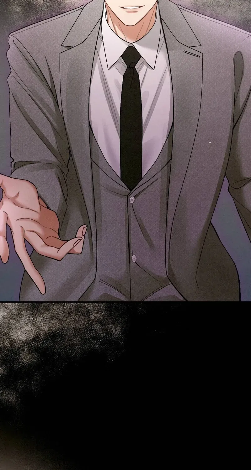 Missing Wife Chapter 3 – Page 7