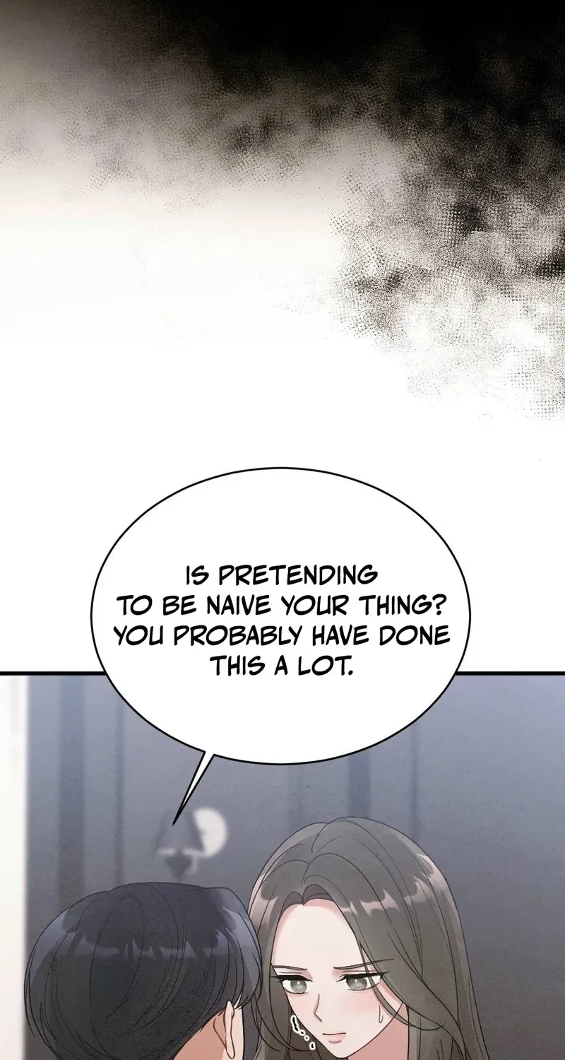 Missing Wife Chapter 3 – Page 8