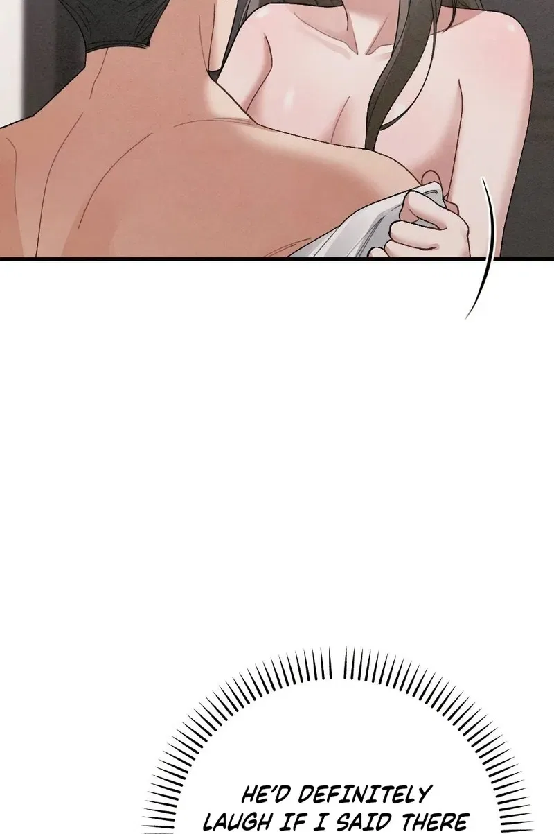 Missing Wife Chapter 3 – Page 9