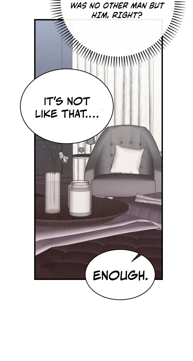 Missing Wife Chapter 3 – Page 10