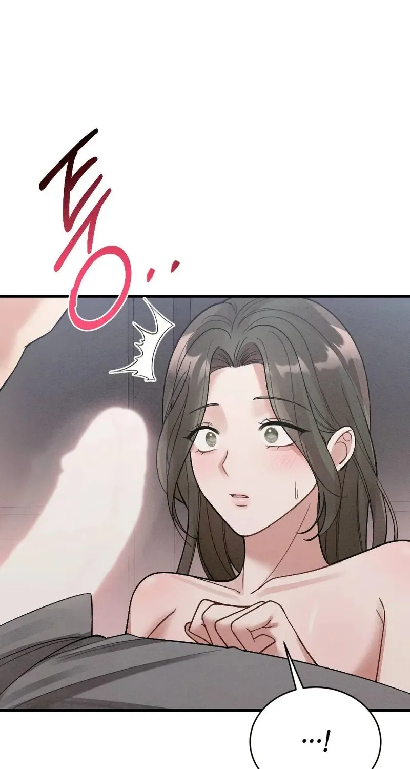 Missing Wife Chapter 3 – Page 13