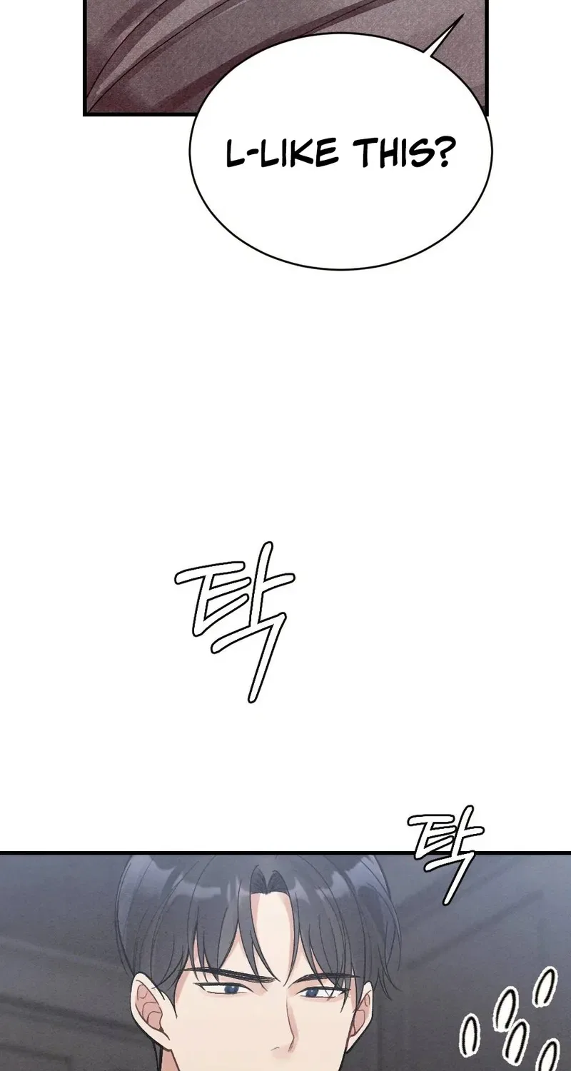 Missing Wife Chapter 3 – Page 15