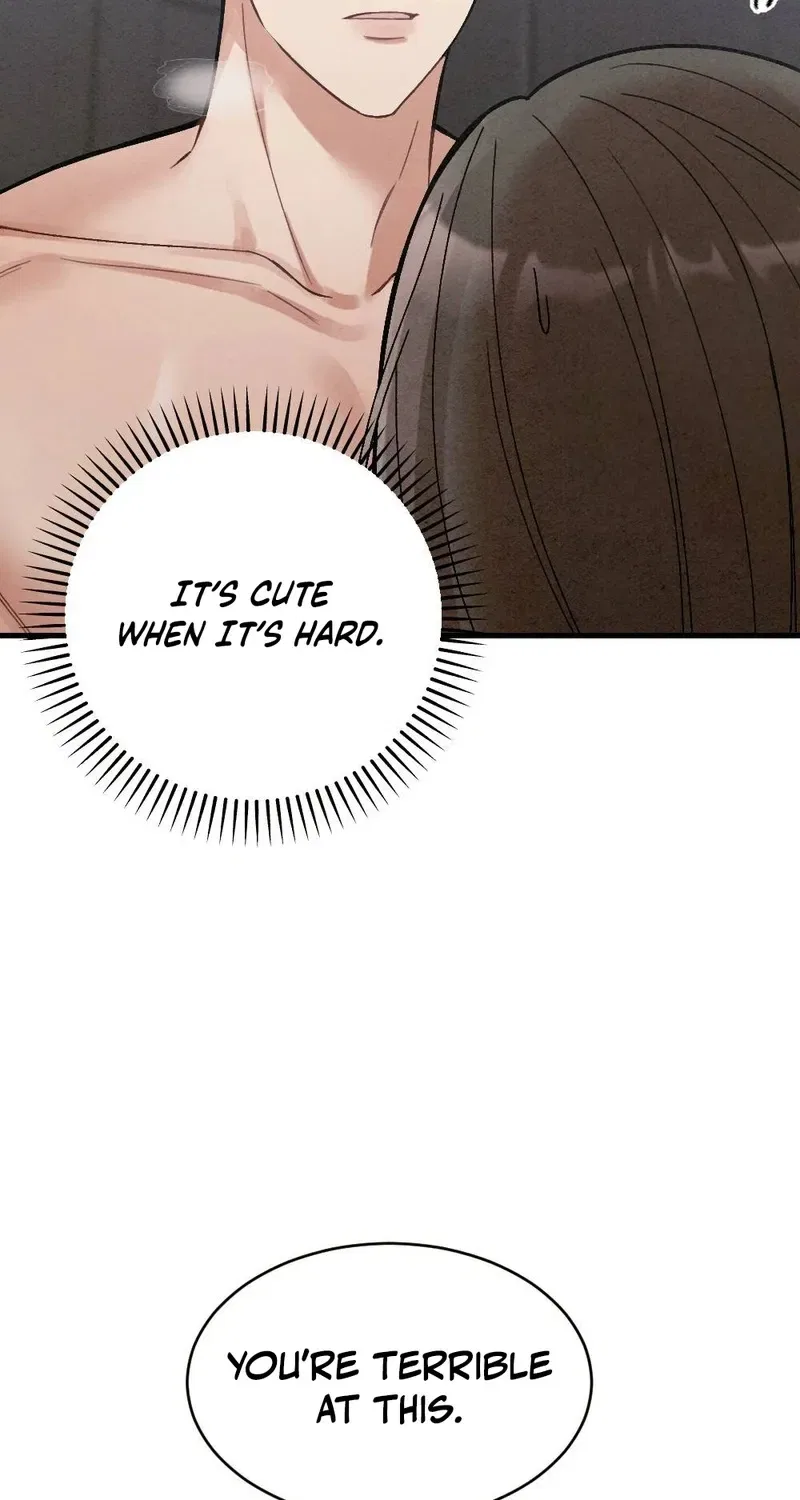 Missing Wife Chapter 3 – Page 16
