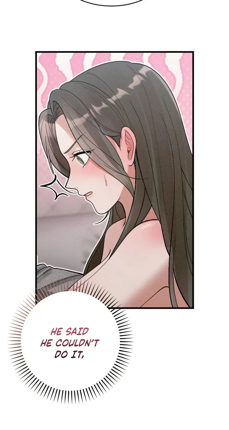 Missing Wife Chapter 3 – Page 17