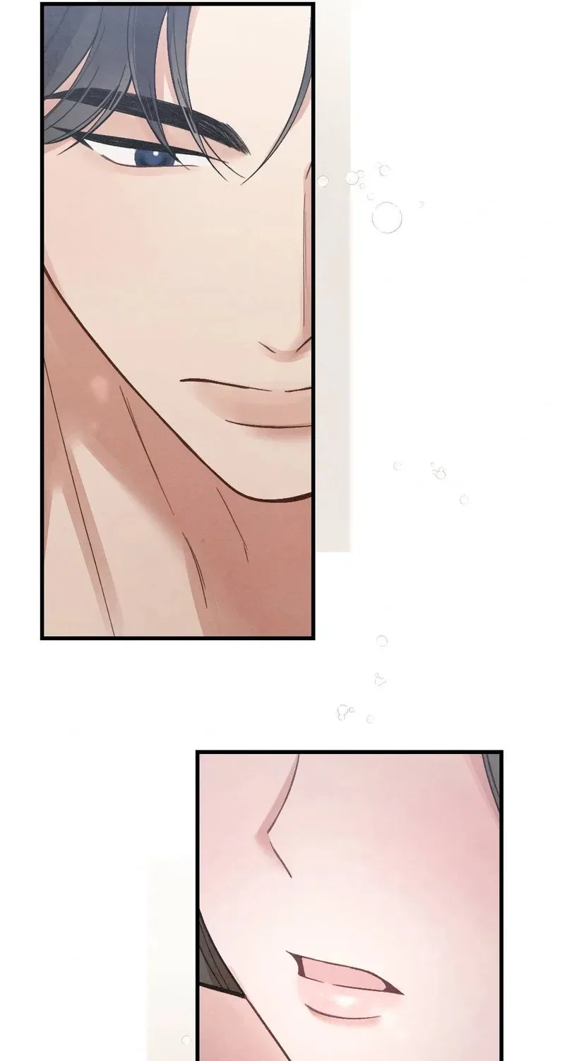 Missing Wife Chapter 3 – Page 20