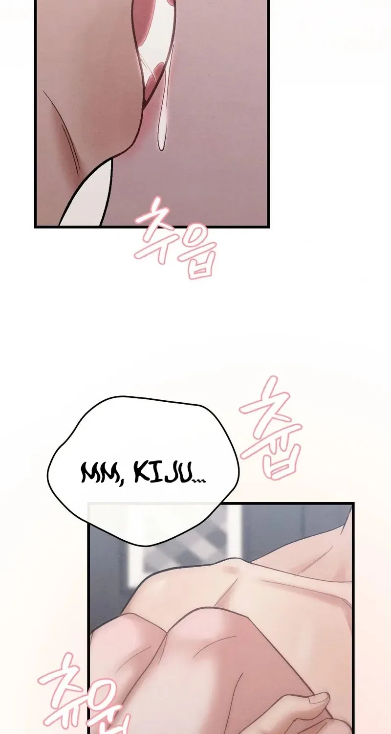 Missing Wife Chapter 3 – Page 24