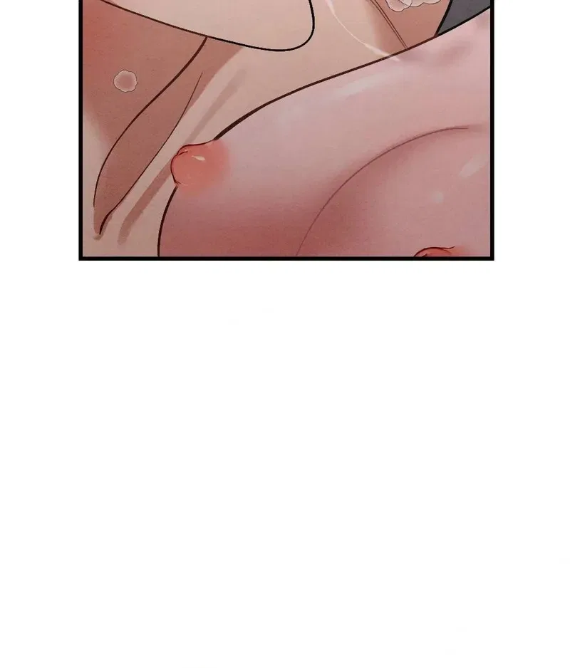 Missing Wife Chapter 3 – Page 29