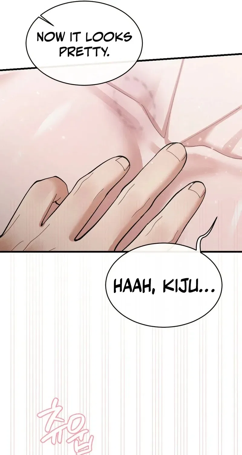 Missing Wife Chapter 3 – Page 30