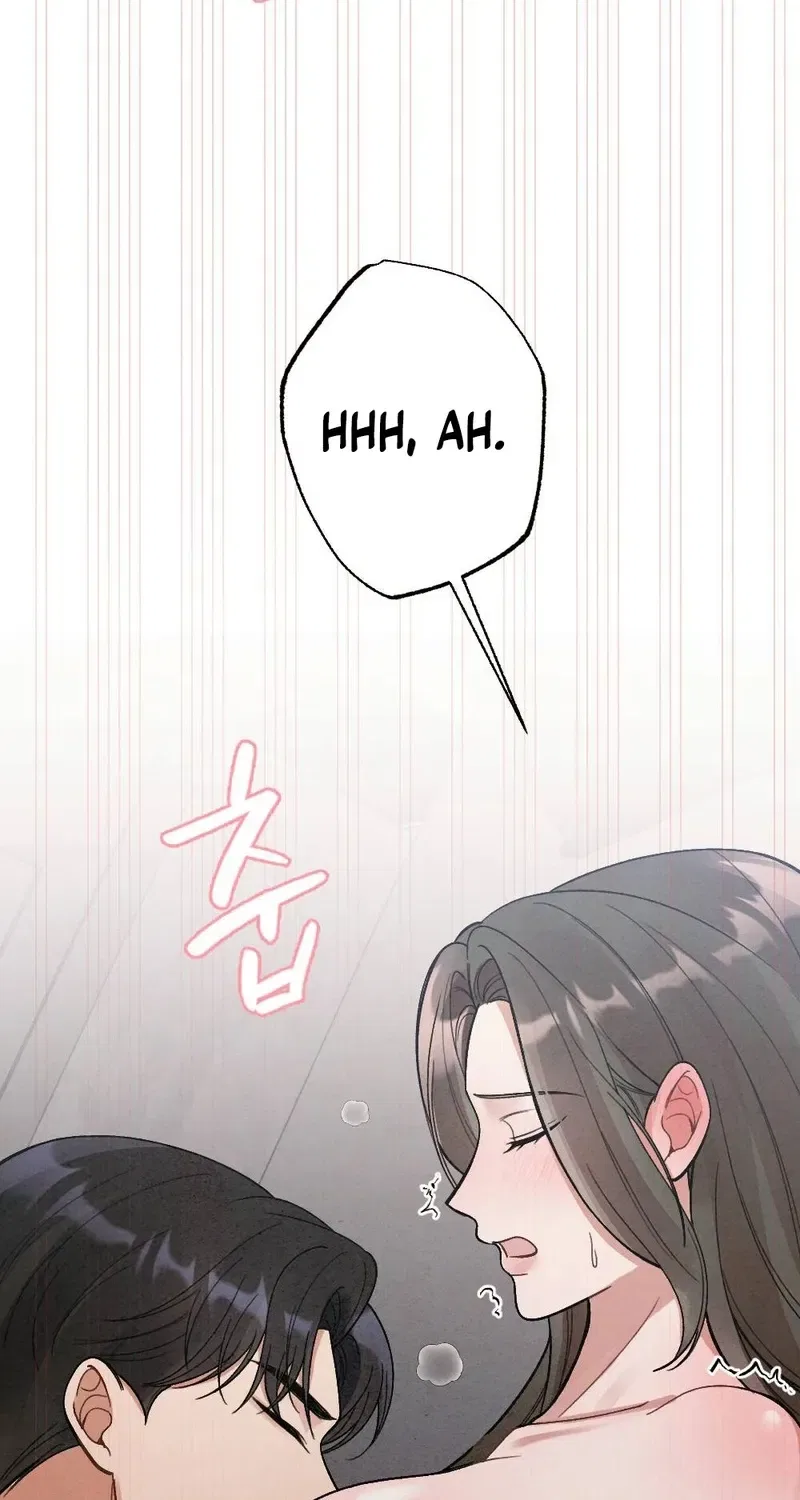 Missing Wife Chapter 3 – Page 31